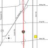 22710 Allen Rd photo